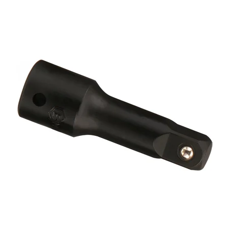 Rallonge à chocs en molybdène avec bille en acier 1/2" x 250mm Genius 480250MB