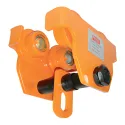 Rodac GCTB05T Adjustable dolly 1/2 Tons 3" to 5-1/2"
