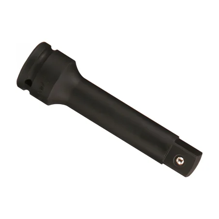 Rallonge à chocs molybdène 3/4" x 200mm Genius 640200B