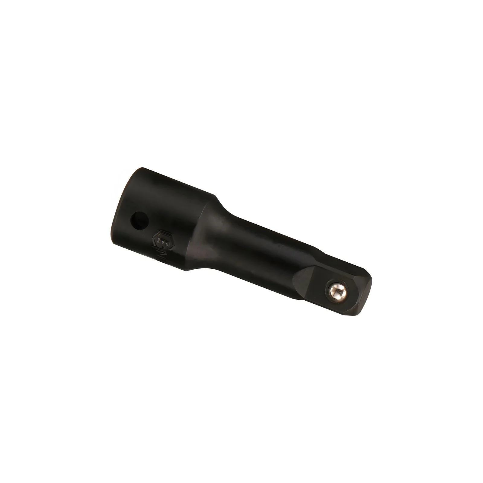 Rallonge à chocs en vanadium avec bille en acier 1/2" x 250mm Genius 480320