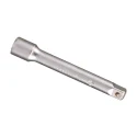 Rallonge chromée 1/4" x 100mm Genius 220004
