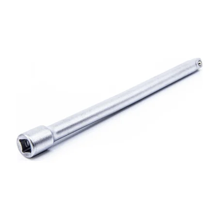 Genius 220006 chrome extension 150mm x 1/4" Dr.