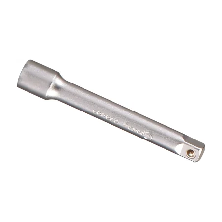 Genius 220009 chrome extension 225mm x 1/4" Dr.