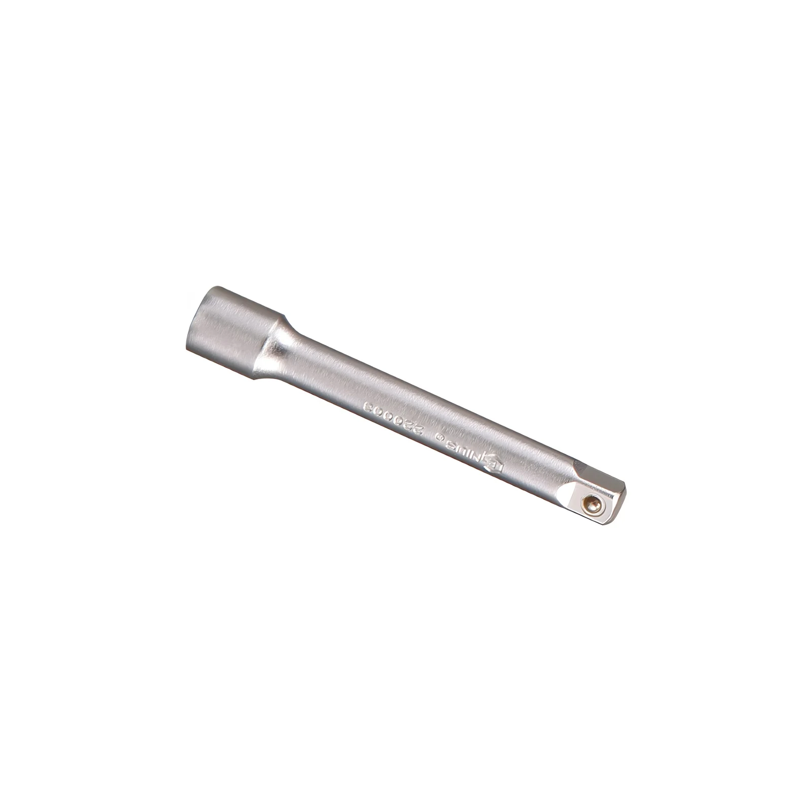 Genius 220012 chrome extension 300mm x 1/4" Dr.