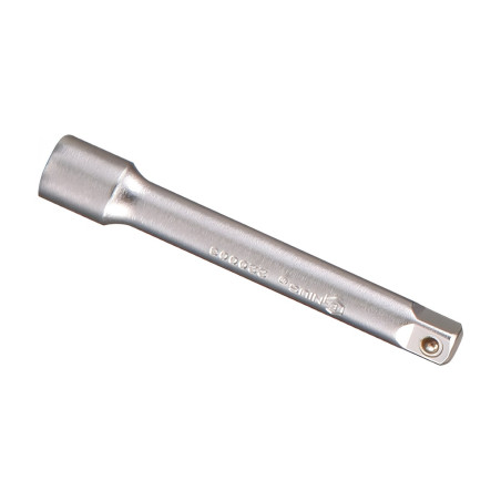 Genius 220012 chrome extension 300mm x 1/4" Dr.