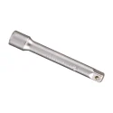 Rallonge chromée 1/4" x 50mm Genius 220002