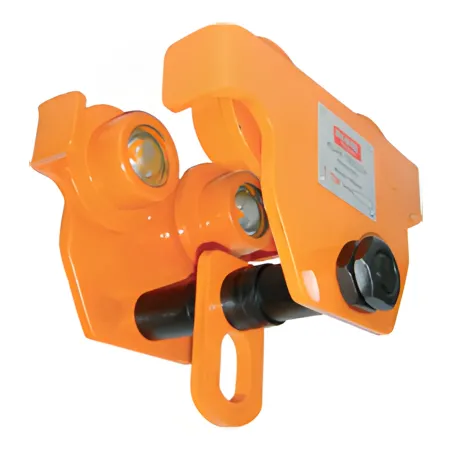 Rodac GCTB3T Adjustable dolly 3 Tons 4" to 6"
