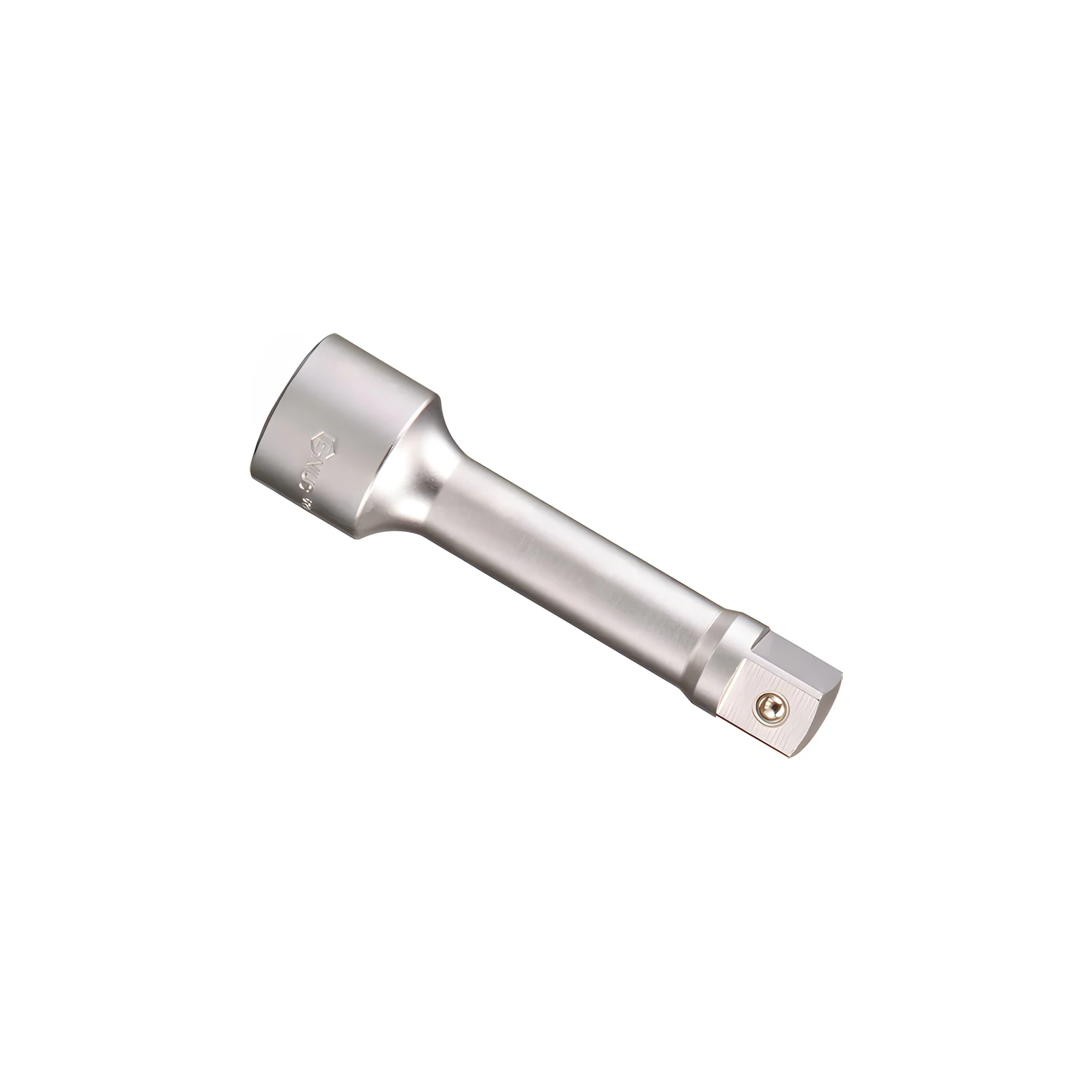 Genius 620200 chrome extension 200mm x 3/4" Dr.