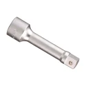 Genius 620250 chrome extension 250mm x 3/4" Dr.