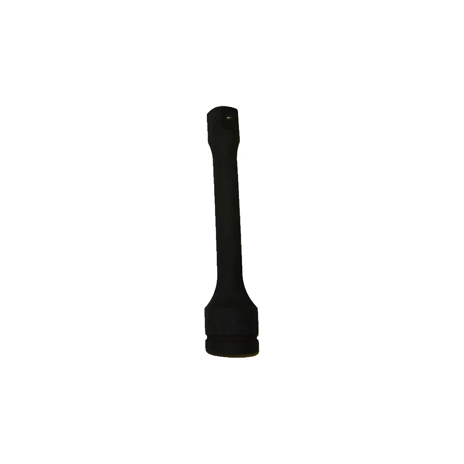 Rallonge de limitation de couple 1" x 475 pi/lb x 254mm Genius 887475