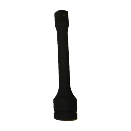 Genius 887475 Torque limiting extension 475 ft/lb. x 254mm x 1" Dr.