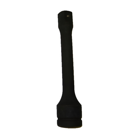 Rallonge de limitation de couple 1" x 475 pi/lb x 254mm Genius 887475