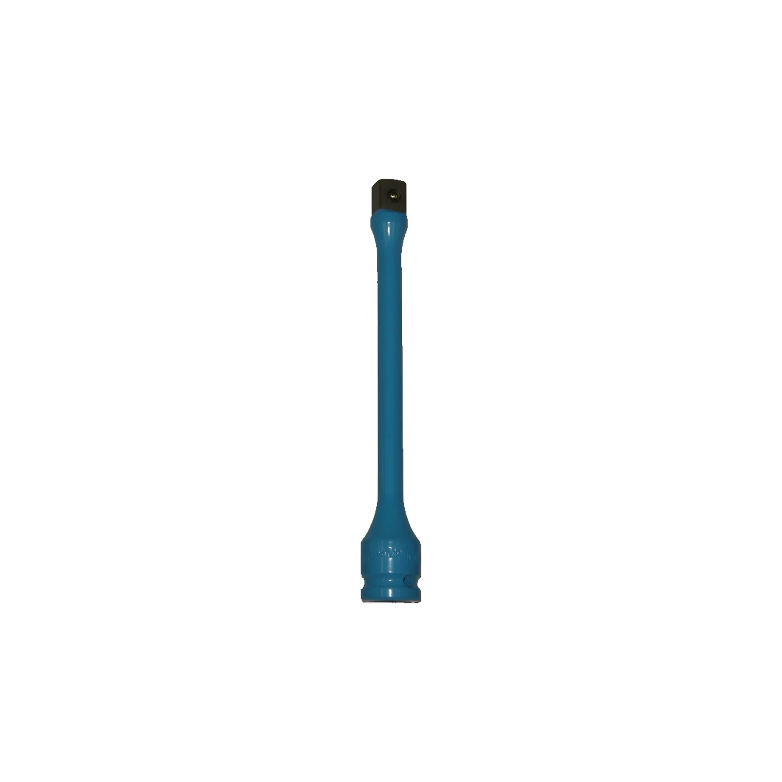 Rallonge de limitation de couple 1/2" x 100 pi/lb x 180mm Genius 487100