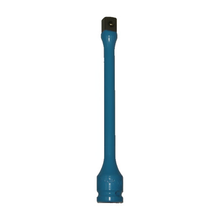 Genius 487100 torque limiting extension 100 ft/lb. x 180mm x 1/2" Dr.