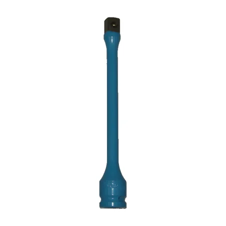 Rallonge de limitation de couple 1/2" x 100 pi/lb x 180mm Genius 487100