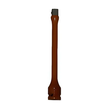 Rallonge de limitation de couple 1/2" x 110 pi/lb x 180mm Genius 487110