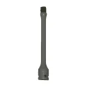 Rallonge de limitation de couple 1/2" x 120 pi/lb x 180mm Genius 487120
