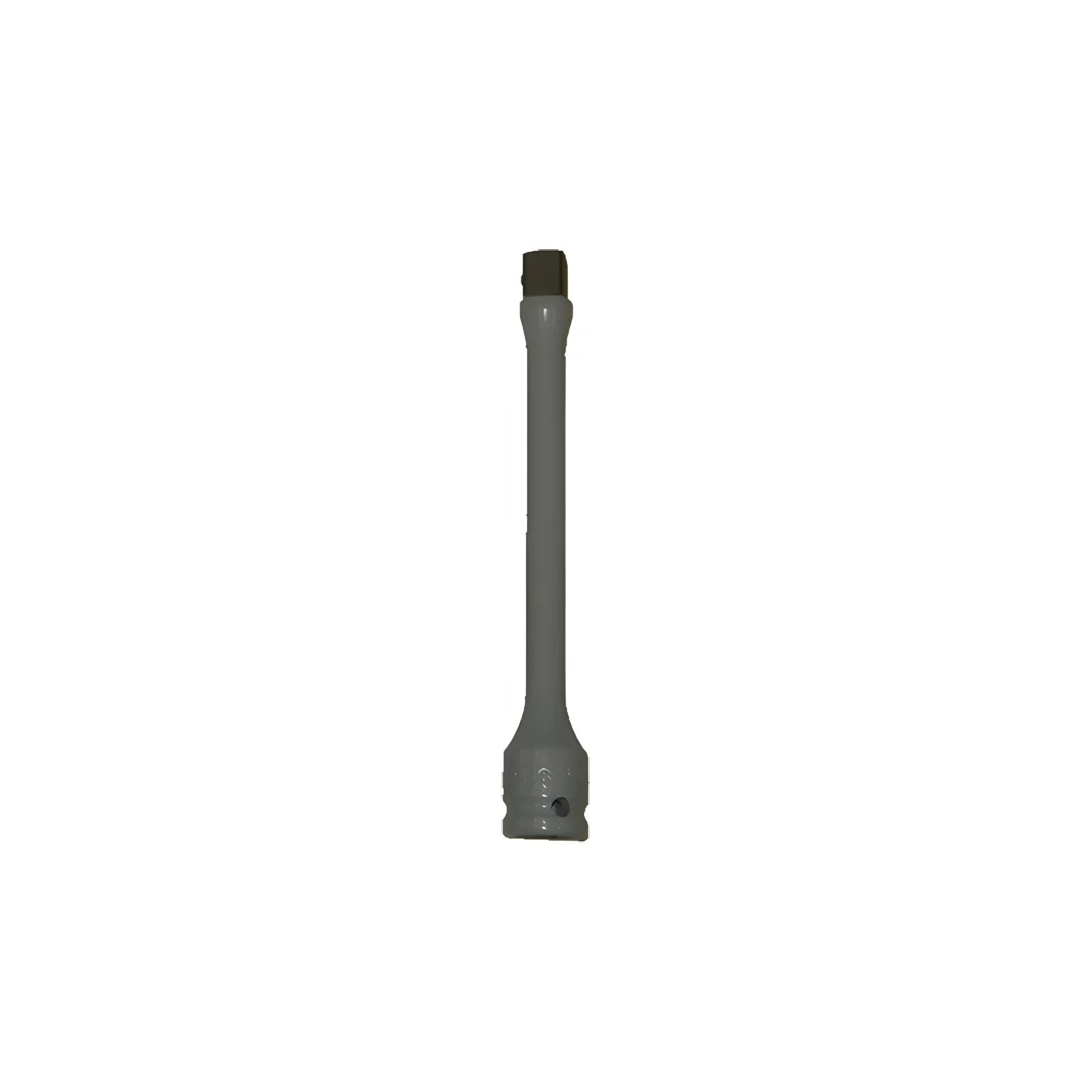 Genius 487120 Torque limiting extension 120 ft/lb. x 180mm x 1/2" Dr.