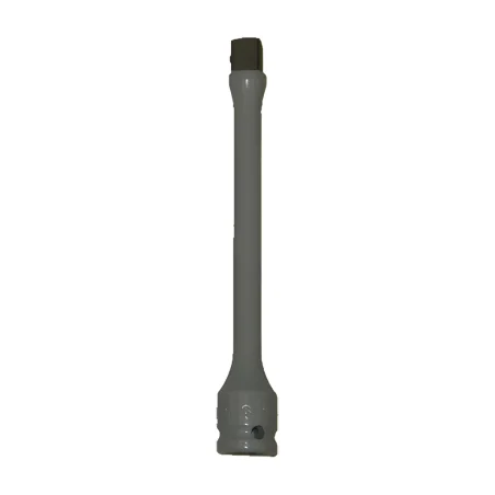Genius 487120 Torque limiting extension 120 ft/lb. x 180mm x 1/2" Dr.