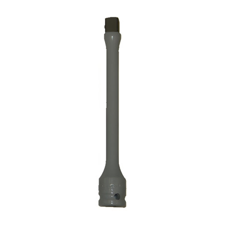 Rallonge de limitation de couple 1/2" x 120 pi/lb x 180mm Genius 487120