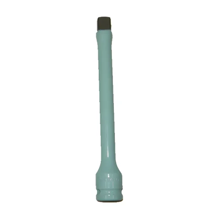Genius 487150 Torque limiting extension 150 ft/lb. x 180mm x 1/2" Dr.