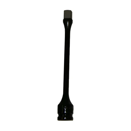 Genius 487075 Torque limiting extension 75 ft/lb. x 180mm x 1/2" Dr.