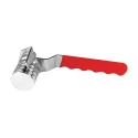 Performance Tool W86013 Heavy duty bender 3/16"-1/4"-5/16"-3/8"