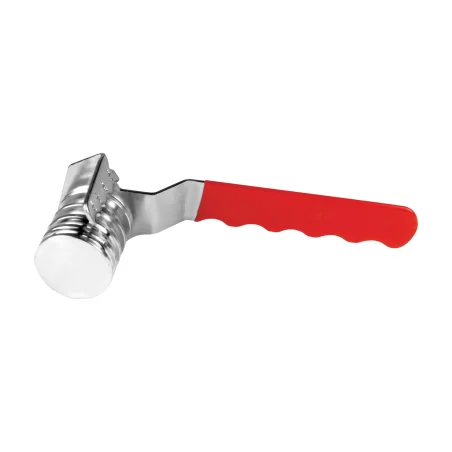 Performance Tool W86013 Heavy duty bender 3/16"-1/4"-5/16"-3/8"
