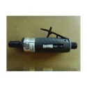 Rectifieuse à angle pneumatique 1/4" 20,000 RPM Rodac Platinum RT-1109