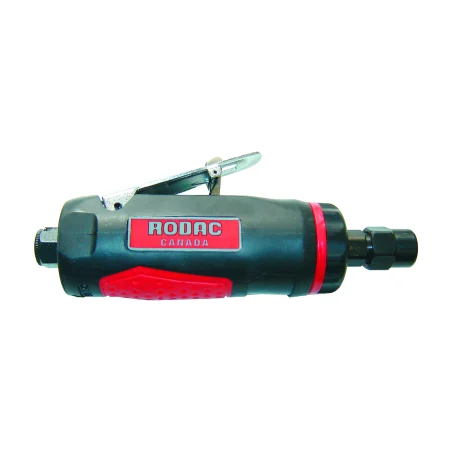 Rodac AT7033B die grinder 22,000 RPM 1/4" Dr.