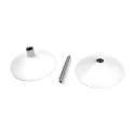 Remplisseur de graisse Performance Tools W1218