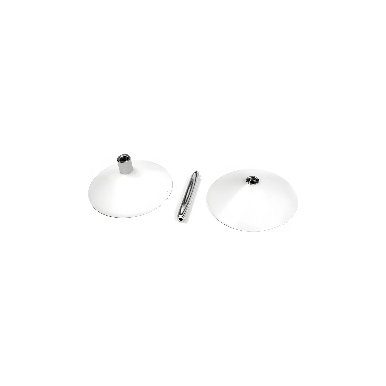 Performance Tool W1218 bearing packer