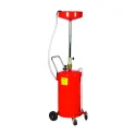 Rodac XH-ODT-18-I oil drainer tank 18 gallons