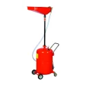 Rodac XH-ODT oil drainer tank 20 gallons