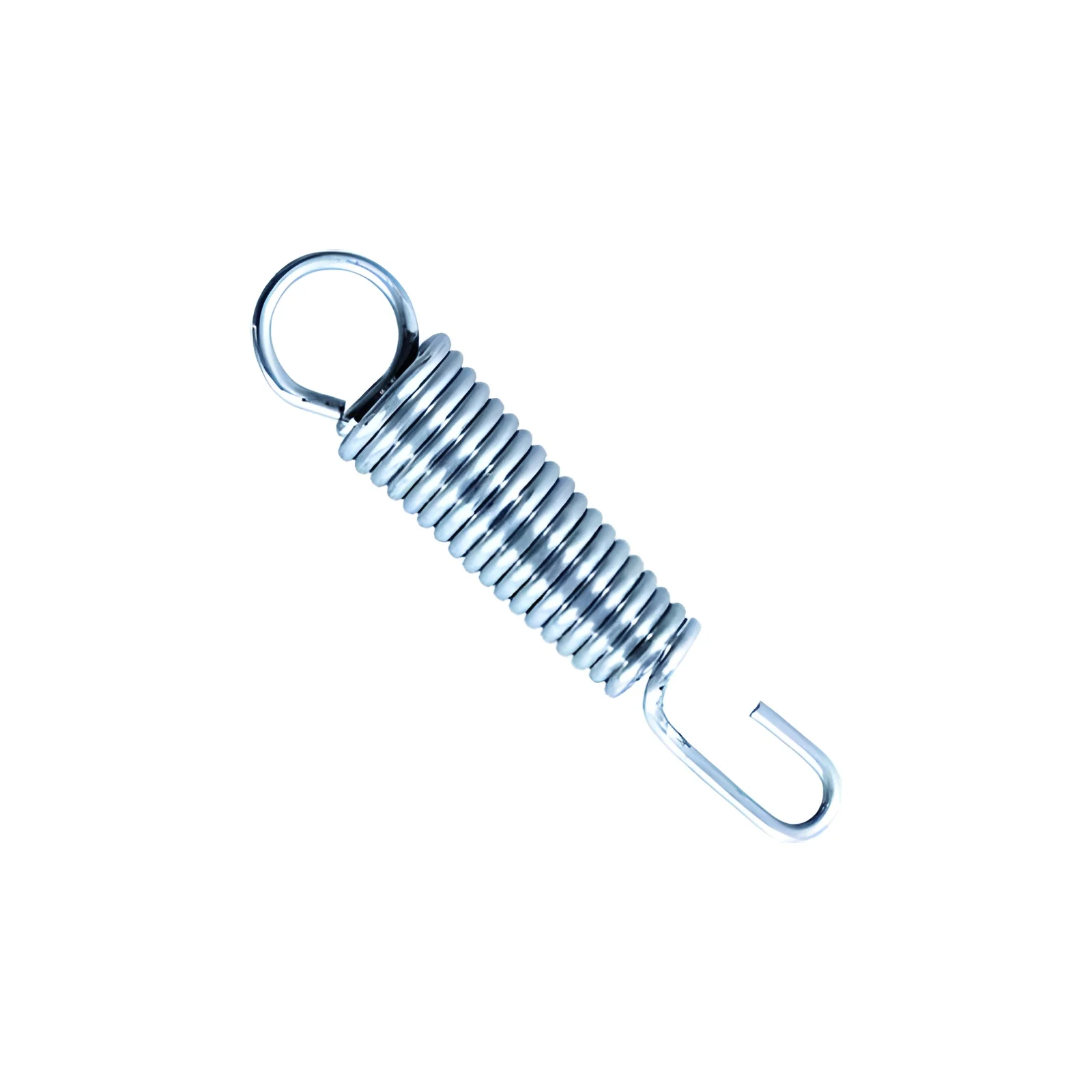 Ressorts de remplacement pour 5WR-6LN-6R-6SP (5 unités) Irwin 4052ZR