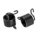 Performance Tool M696 air hammer retainer spring