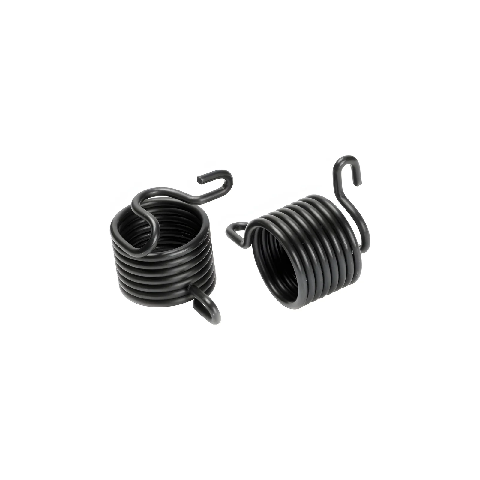 Performance Tool M696 air hammer retainer spring