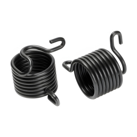 Performance Tool M696 air hammer retainer spring