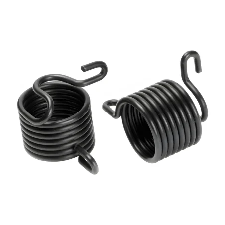 Performance Tool M696 air hammer retainer spring