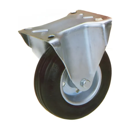 Rodac Wheel 8"
