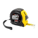 Performance Tool W5020 Tape Measure 12' x 5/8"