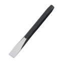 Ciseau à froid 16mm x 160mm Genius 561616
