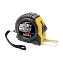 Performance Tool W5022 Tape Measure 16' x 3/4"
