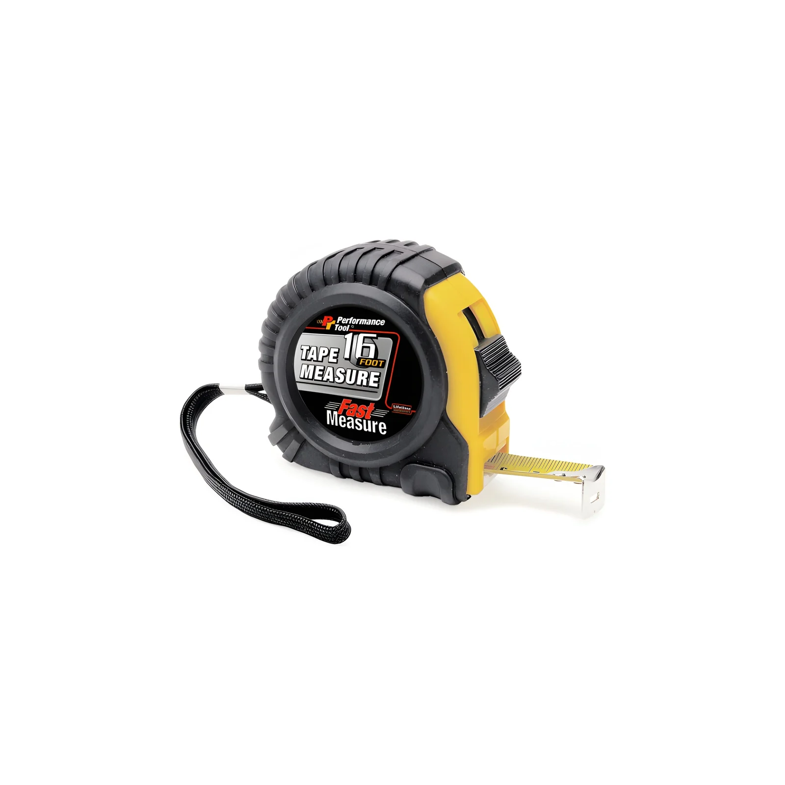 Ruban à mesurer 16' x 3/4" Performance Tools W5022