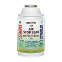 Emzone 45856 12A Sealant for A/C 114G
