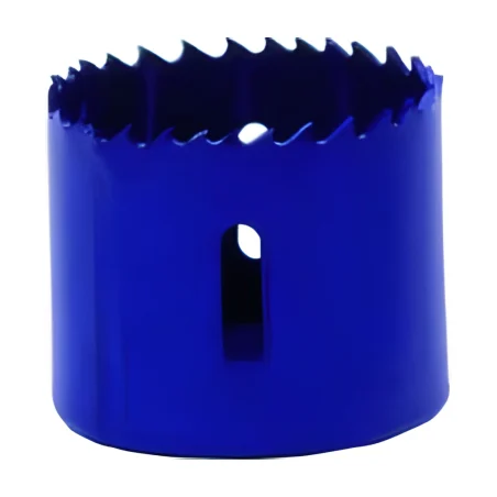 Irwin 373112BX Bimetal Hole Saw 1-1/2"