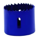 Scie-cloche bimétallique 2" Irwin 373200BX