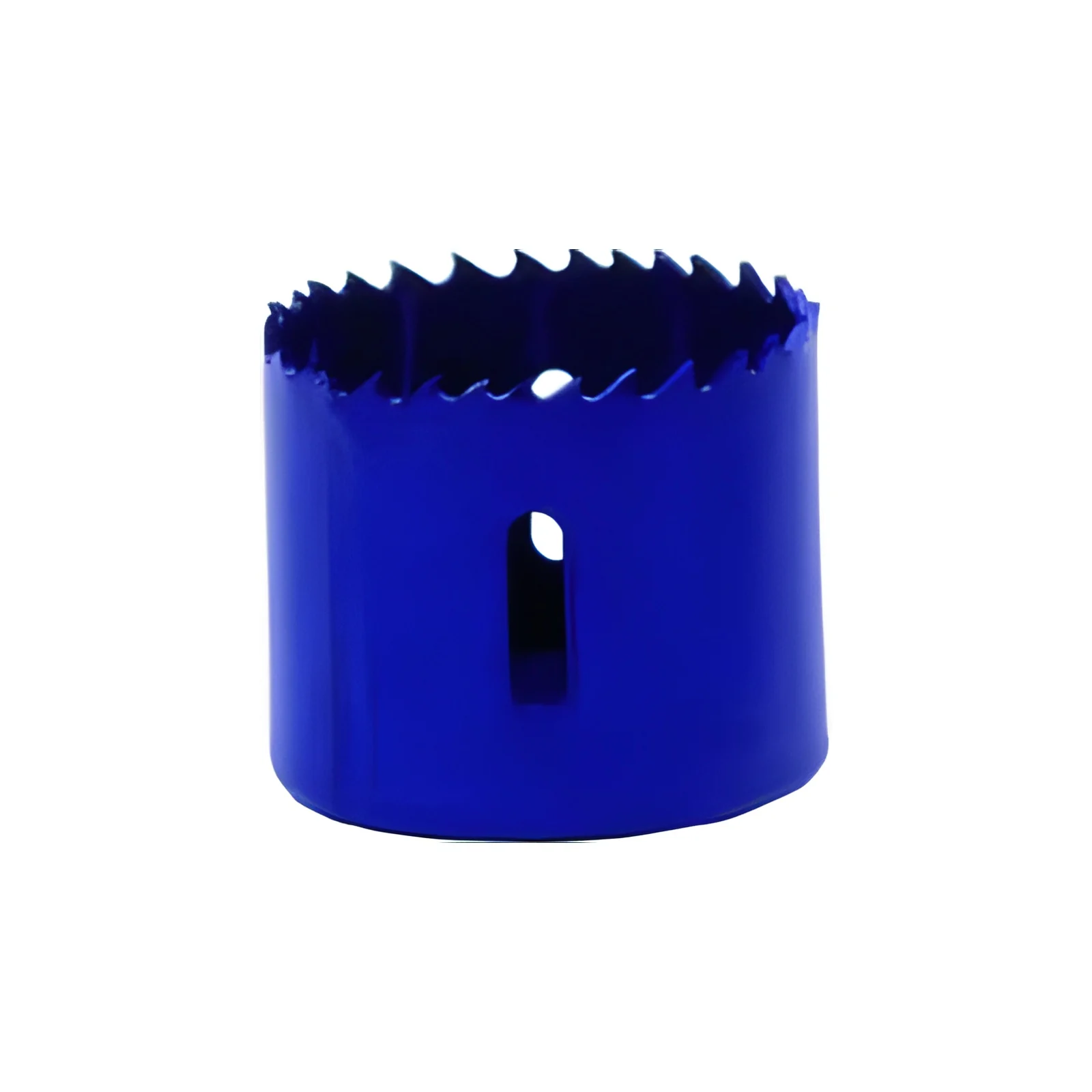 Irwin 373200BX Bimetal Hole Saw 2"