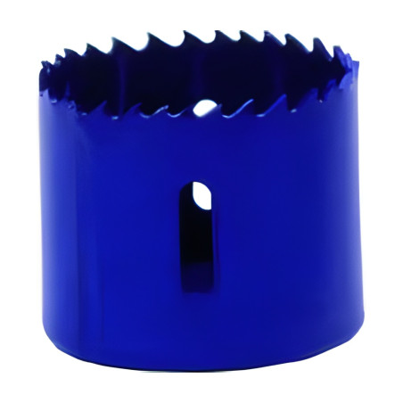 Irwin 373200BX Bimetal Hole Saw 2"