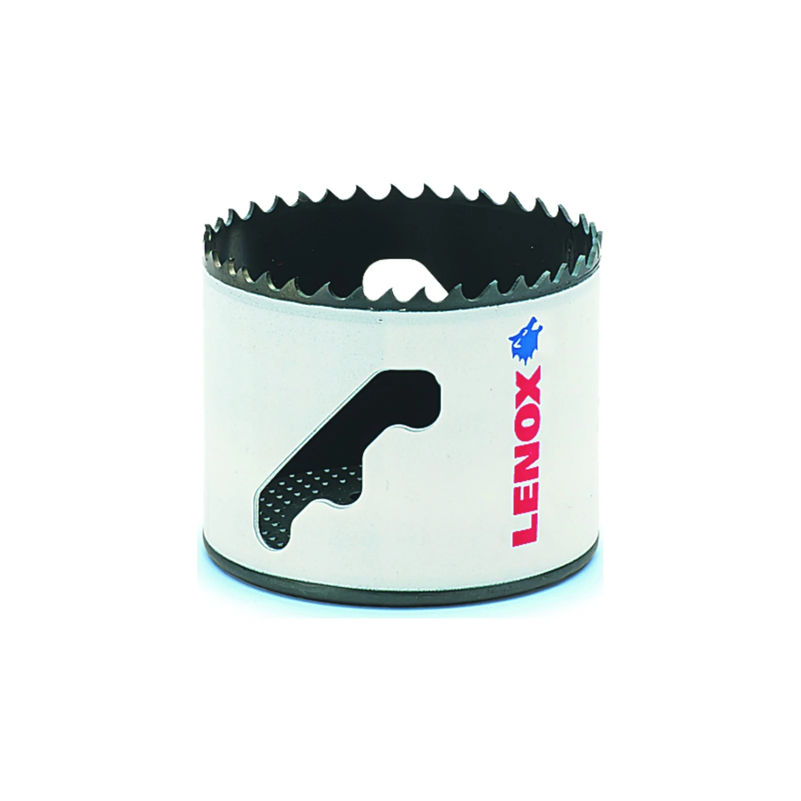 Scie-cloche bimétallique 3/4" Lenox 3001212L